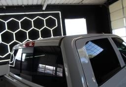 Thumbnail of 2024 Ram 2500