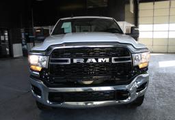 Thumbnail of 2024 Ram 2500