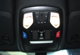 Thumbnail of 2024 Ram 2500