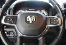 Thumbnail of 2024 Ram 2500