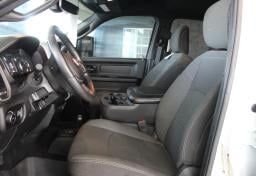 Thumbnail of 2024 Ram 2500