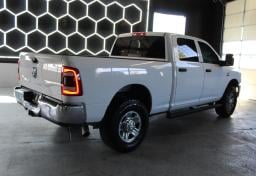 Thumbnail of 2024 Ram 2500