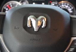 Thumbnail of 2024 Ram 2500