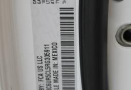 Thumbnail of 2024 Ram 2500