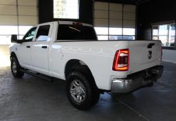 Thumbnail of 2024 Ram 2500