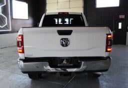 Thumbnail of 2024 Ram 2500