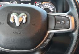 Thumbnail of 2024 Ram 2500