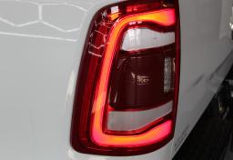Thumbnail of 2024 Ram 2500
