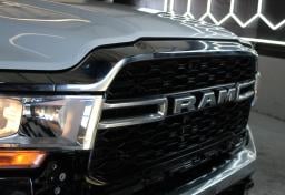 Thumbnail of 2024 Ram 2500