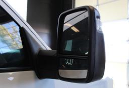 Thumbnail of 2024 Ram 2500