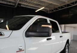 Thumbnail of 2024 Ram 2500