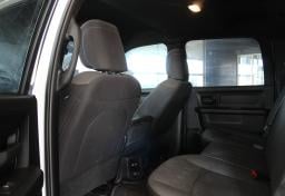 Thumbnail of 2024 Ram 2500