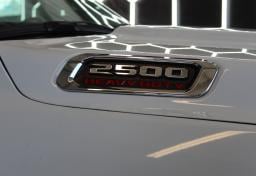 Thumbnail of 2024 Ram 2500