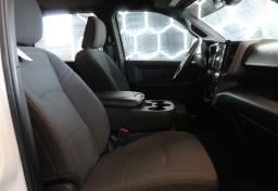Thumbnail of 2024 Ram 2500