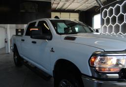 Thumbnail of 2024 Ram 2500