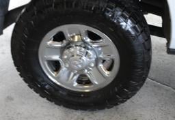 Thumbnail of 2024 Ram 2500