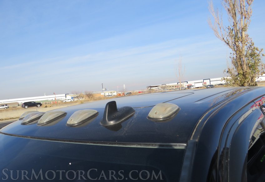 2017 Ram 2500 - Image 14