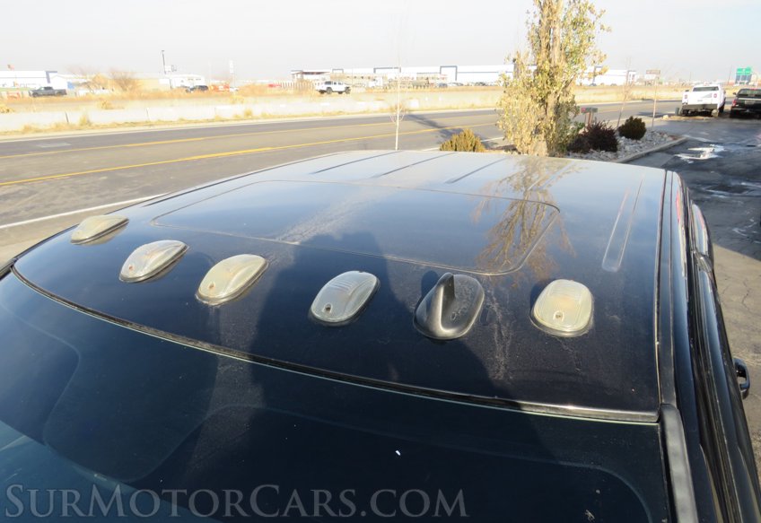 2017 Ram 2500 - Image 21