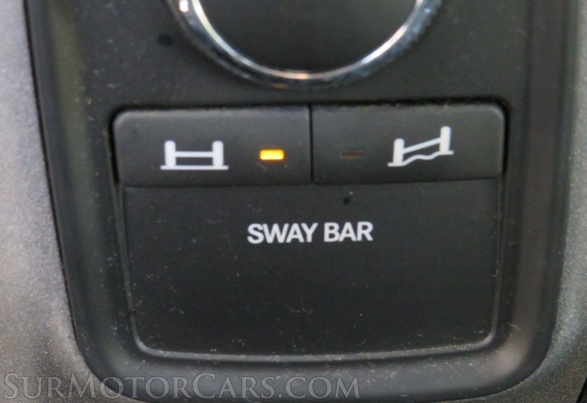 2017 Ram 2500 - Image 55