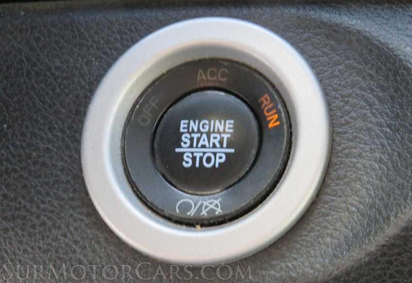 2017 Ram 2500 - Image 57