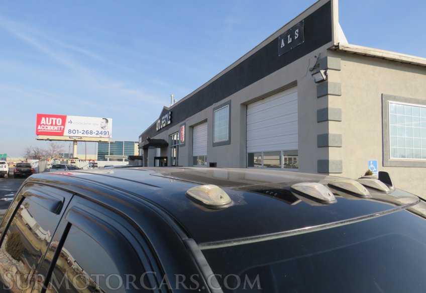 2017 Ram 2500 - Image 17