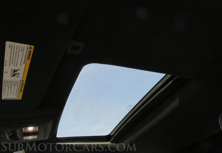 2017 Ram 2500 - Image 56