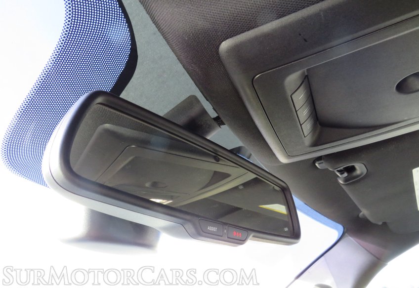 2017 Ram 2500 - Image 59