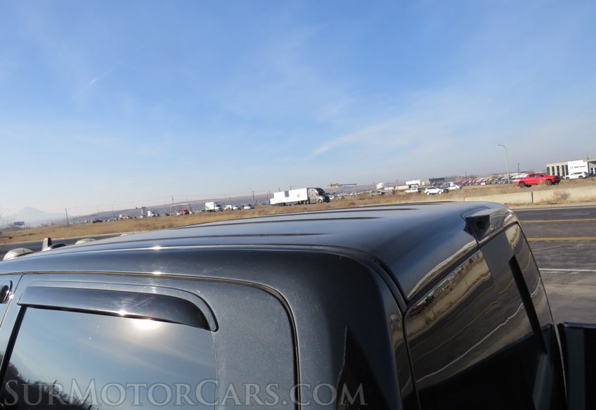 2017 Ram 2500 - Image 16