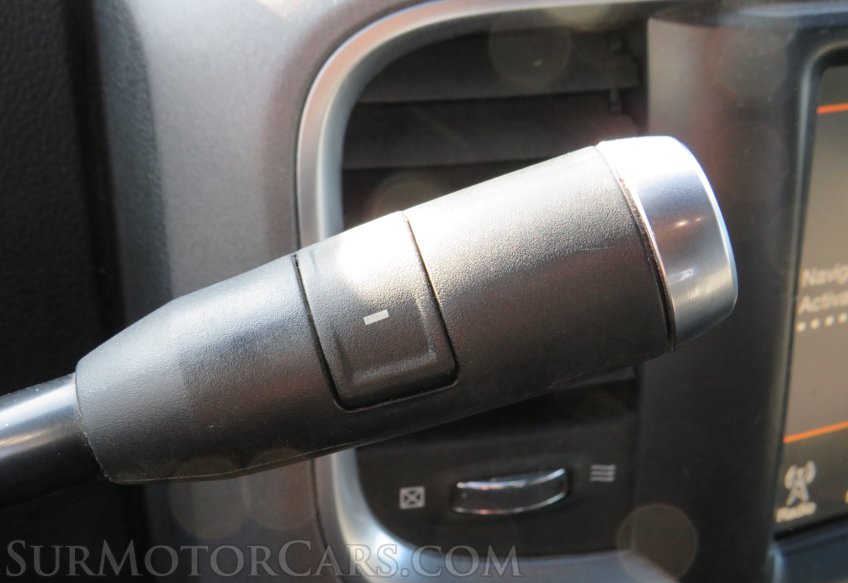 2017 Ram 2500 - Image 44