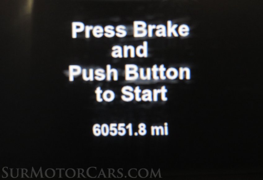 2017 Ram 2500 - Image 41