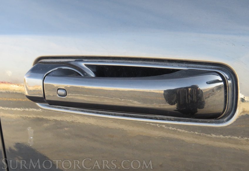 2017 Ram 2500 - Image 23