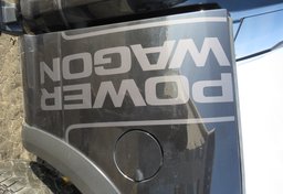 2017 Ram 2500 - Image 73