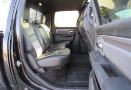 2017 Ram 2500 - Image 32