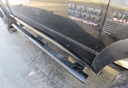 2017 Ram 2500 - Image 19