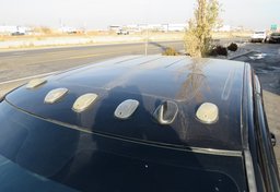 2017 Ram 2500 - Image 21