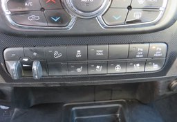 2017 Ram 2500 - Image 45