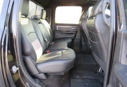 2017 Ram 2500 - Image 37