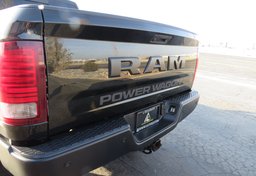 2017 Ram 2500 - Image 13