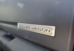 2017 Ram 2500 - Image 52