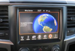 2017 Ram 2500 - Image 43