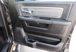 2017 Ram 2500 - Image 63