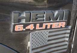 2017 Ram 2500 - Image 18