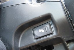 2017 Ram 2500 - Image 53