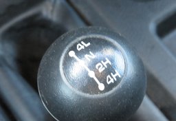 2017 Ram 2500 - Image 54