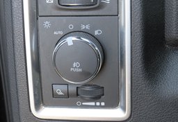 2017 Ram 2500 - Image 58