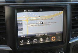 2017 Ram 2500 - Image 46