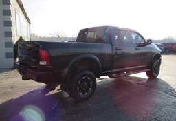 2017 Ram 2500 - Image 6