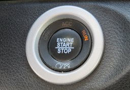 2017 Ram 2500 - Image 57