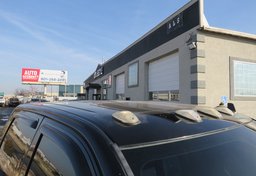 2017 Ram 2500 - Image 17