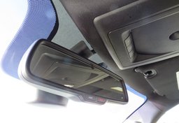 2017 Ram 2500 - Image 59